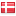 dmretro.se server is located in Denmark